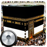 com.bincore.mecca