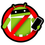 mmapps.mobile.anti.theft.alarm