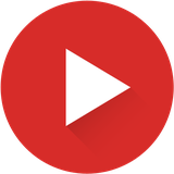 hd.video.player