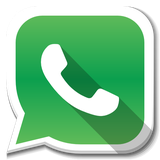 com.whatsapp.statusdownloader