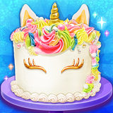 com.kidscrazygames.unicorncake2