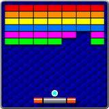 ntertainment.BrickBreakerMania