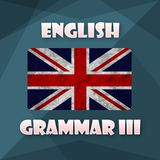 com.kbmobile.pocketenglishgrammarintermediate