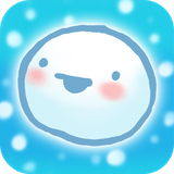 net.lionbird.google.holyChristmasEvolutionTale