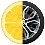 com.fruityplay.eatables