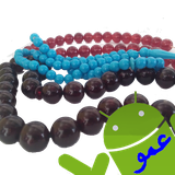 com.so2deh.tasbih55