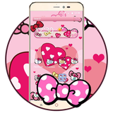 com.launcher.theme.t211807738