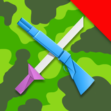 com.neoxonika.oriweapons