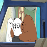 fix.bearkaleh.baba