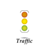 com.example.traffic.zkh