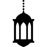 com.example.end_pack