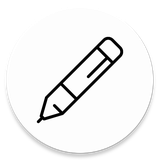 com.fisheradelakin.drafts