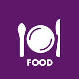 sk.food.saeed