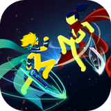 stick.fight.stickman.legends.icefox