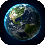 ir.aamapp.earth