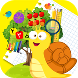 ir.tinasoft.riazi2_darsi