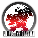 com.SandSprogrammingGroup.FinalFantasyVI