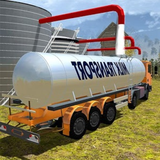 com.turbo.offroad.milk.tanker.transport