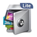 com.domobile.applock.lite