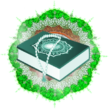 com.ashura.ziyaraat