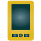 iran.developer.IranCellCodeHelper