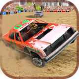 com.bleedingedge.demolition.derby.car.racing