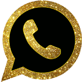 com.whatsapp.yar