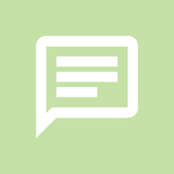 com.icedream.kakaotalk.material.green
