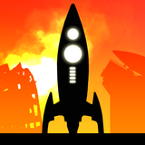com.ketchapp.escape