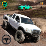 com.cosplaystudio.pickup.truck.free.cargo.game