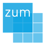 nl.charm.zum.android