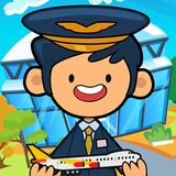com.beansprites.mypretendairportFREE