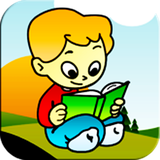 com.puzzley.dastaneng34189