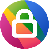com.diylocker.lock