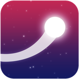 com.JashGames.BlipBall