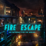 com.Frima.fjinkstoriesfireescape