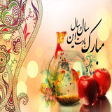 joki.tabrik.payam