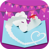 ir.tinasoft.pop_up_craft