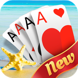 com.solitaire.klondike.card.game