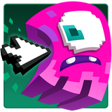 com.cogooland.cursor