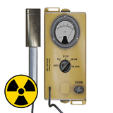 com.dmitsoft.radiationdosimeter