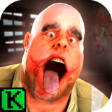 com.kalipsogames.psychopathhunt