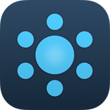 com.rsupport.mobile.agent