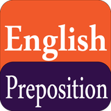 com.praveenj.prep