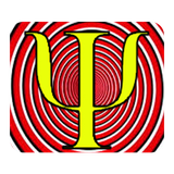 ir.barmansoft.valiravan
