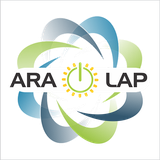 com.shopfa.aralap