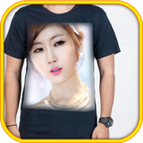 com.insasofttech.Tshirtphotoframes