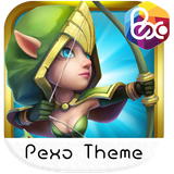 pexotheme.demonio98.castleclash