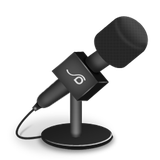com.grace.microphone