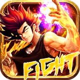 com.ChaosStreet2.Android